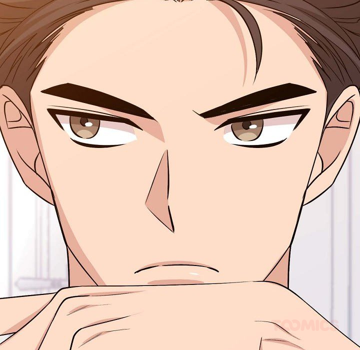 Obscene Contract - episode 23 - 207