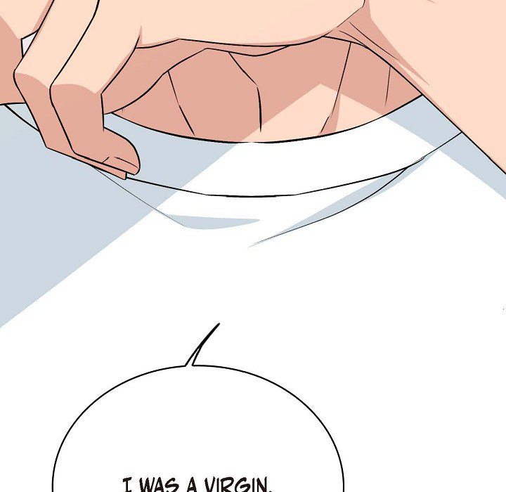 Obscene Contract - episode 23 - 208