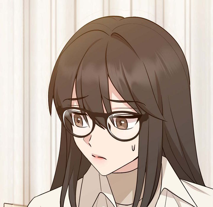 Obscene Contract - episode 23 - 22