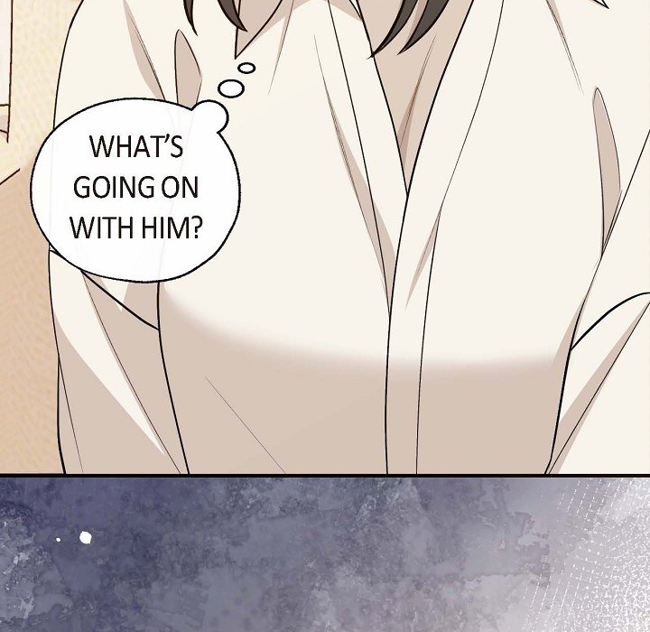 Obscene Contract - episode 23 - 23