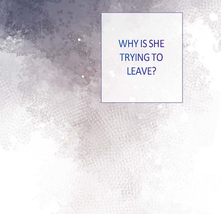 Obscene Contract - episode 23 - 24