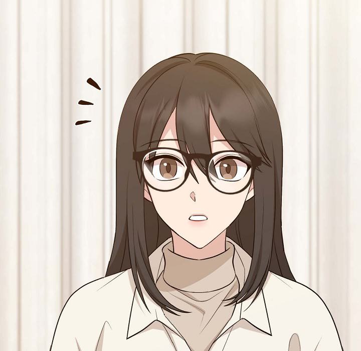 Obscene Contract - episode 23 - 28