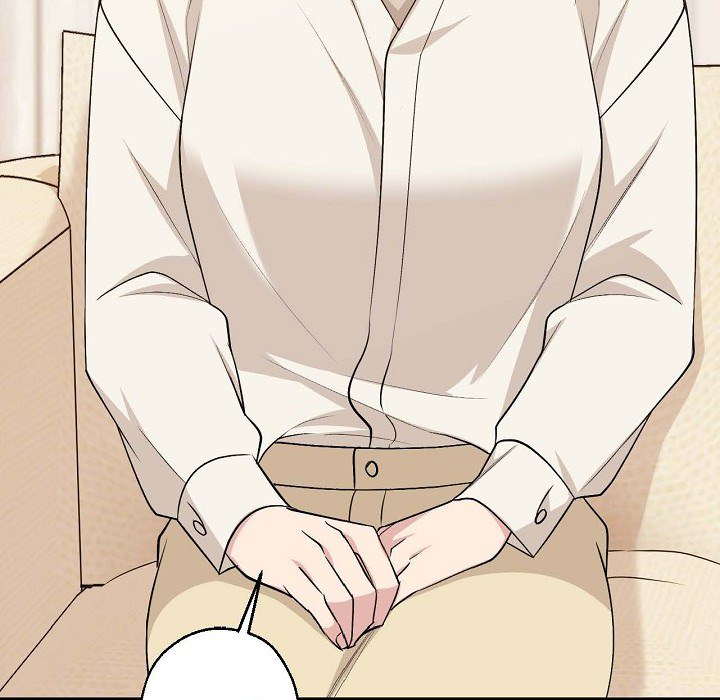 Obscene Contract - episode 23 - 29