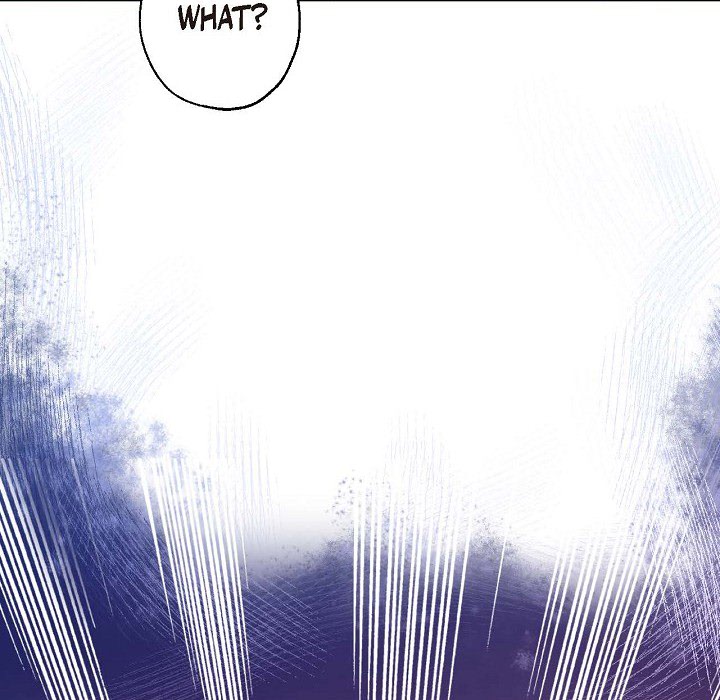 Obscene Contract - episode 23 - 30