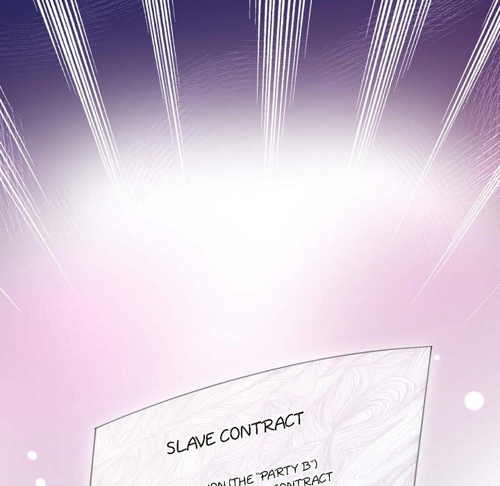 Obscene Contract - episode 23 - 31