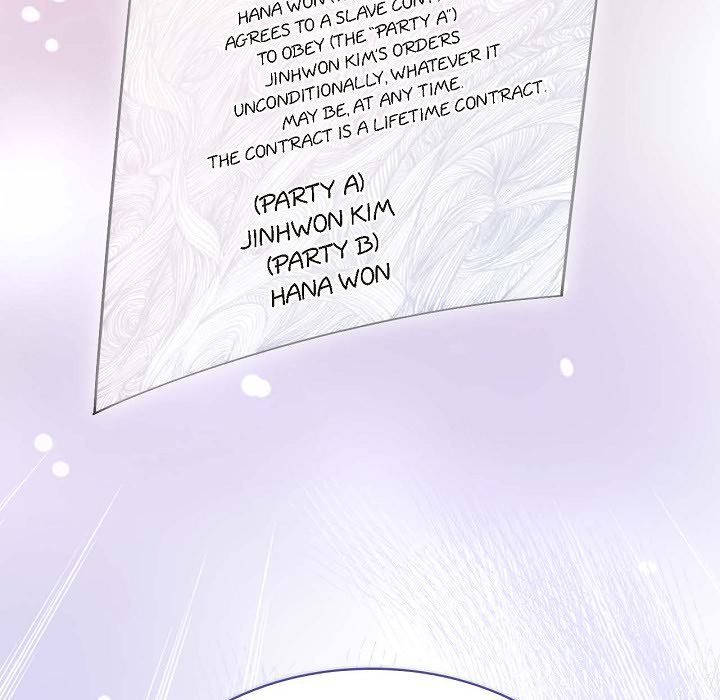 Obscene Contract - episode 23 - 32