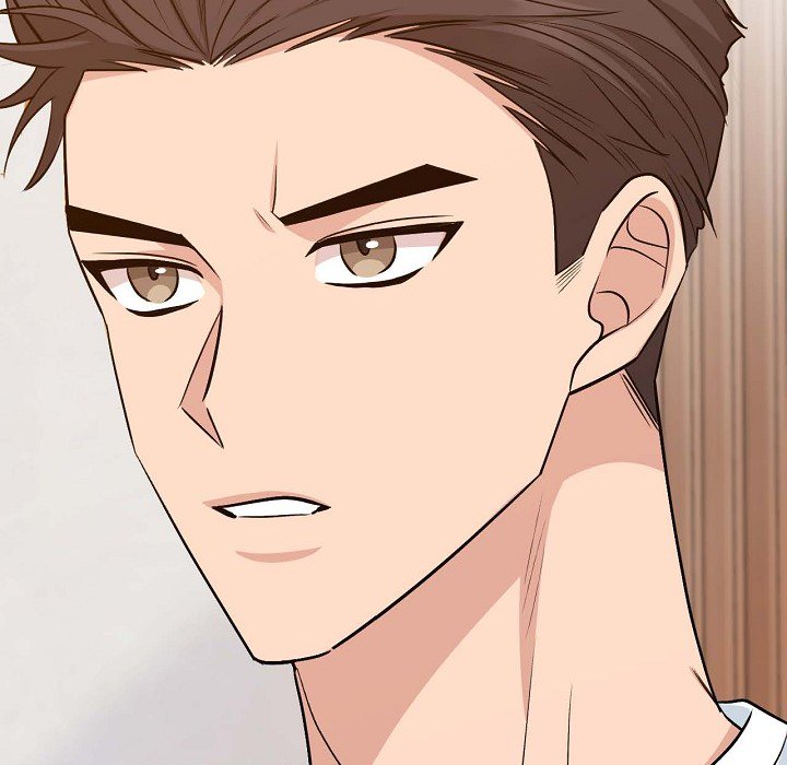 Obscene Contract - episode 23 - 34