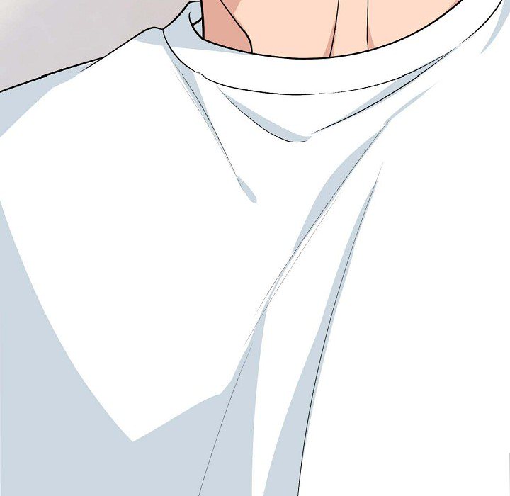 Obscene Contract - episode 23 - 35