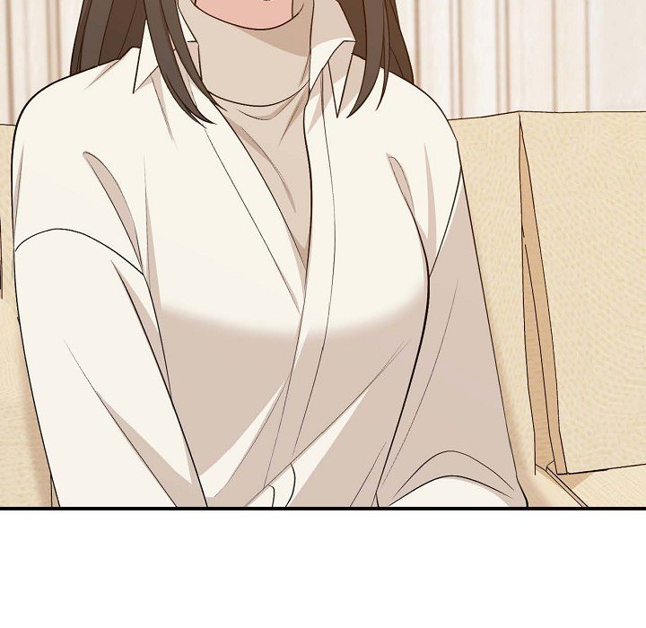 Obscene Contract - episode 23 - 38