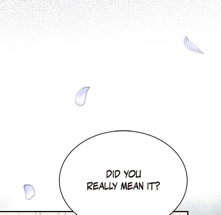 Obscene Contract - episode 23 - 41