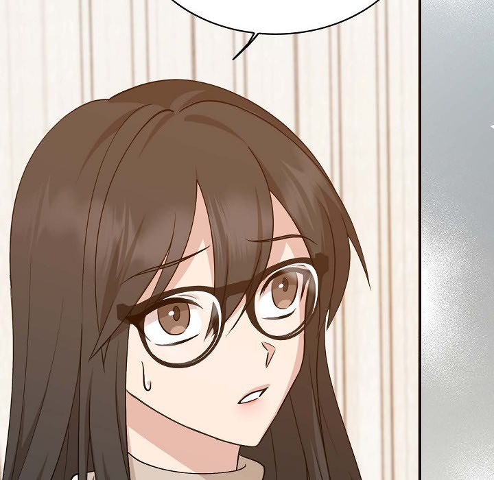 Obscene Contract - episode 23 - 42