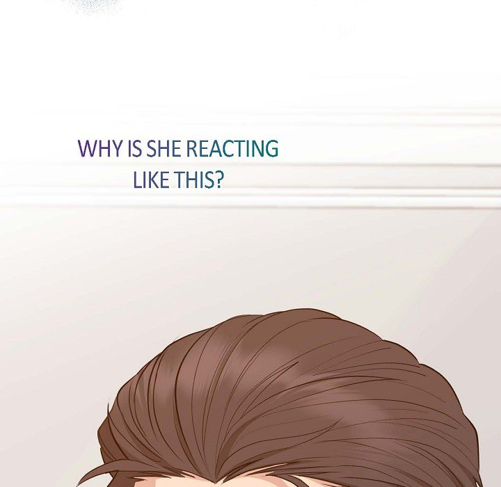 Obscene Contract - episode 23 - 44