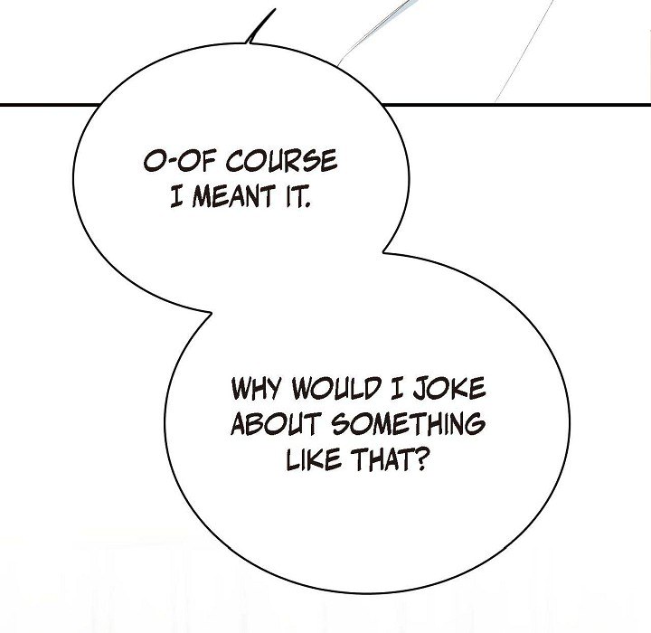 Obscene Contract - episode 23 - 46