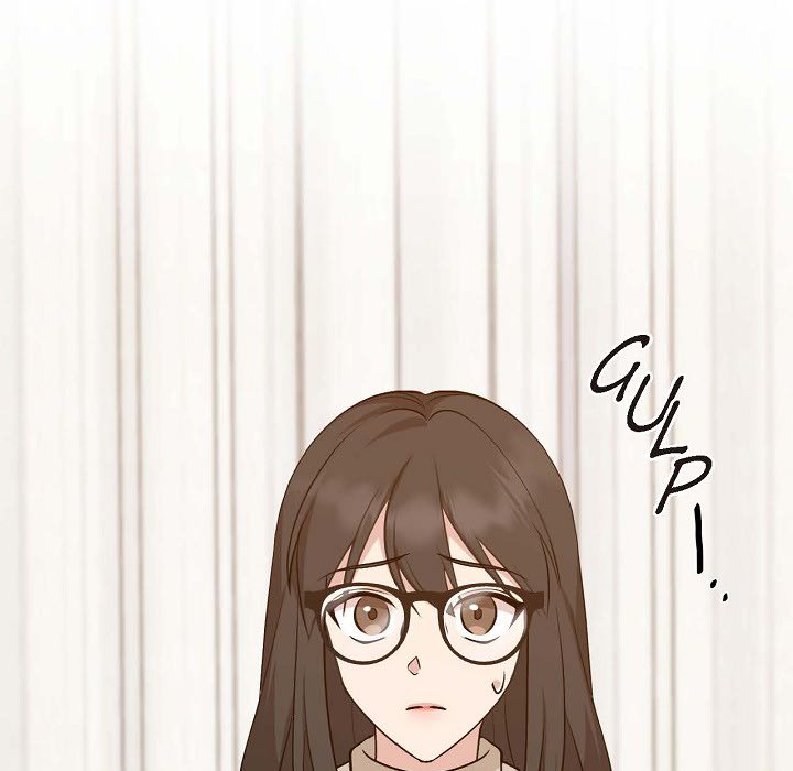 Obscene Contract - episode 23 - 47