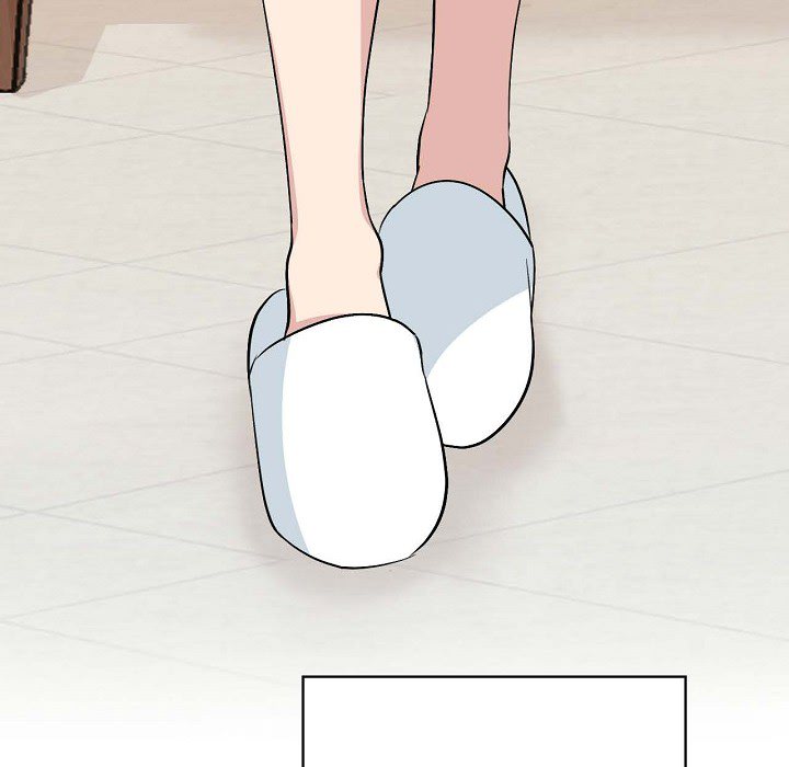 Obscene Contract - episode 23 - 50