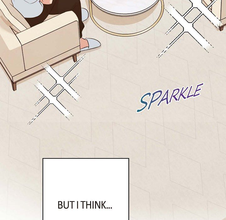 Obscene Contract - episode 23 - 53