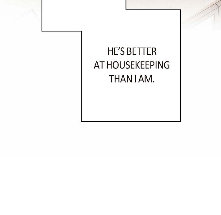 Obscene Contract - episode 23 - 54