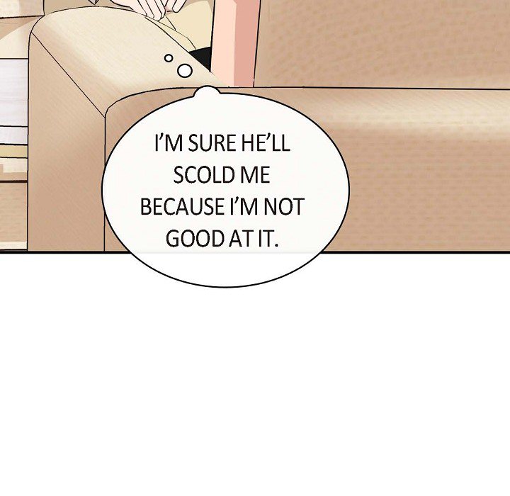 Obscene Contract - episode 23 - 57