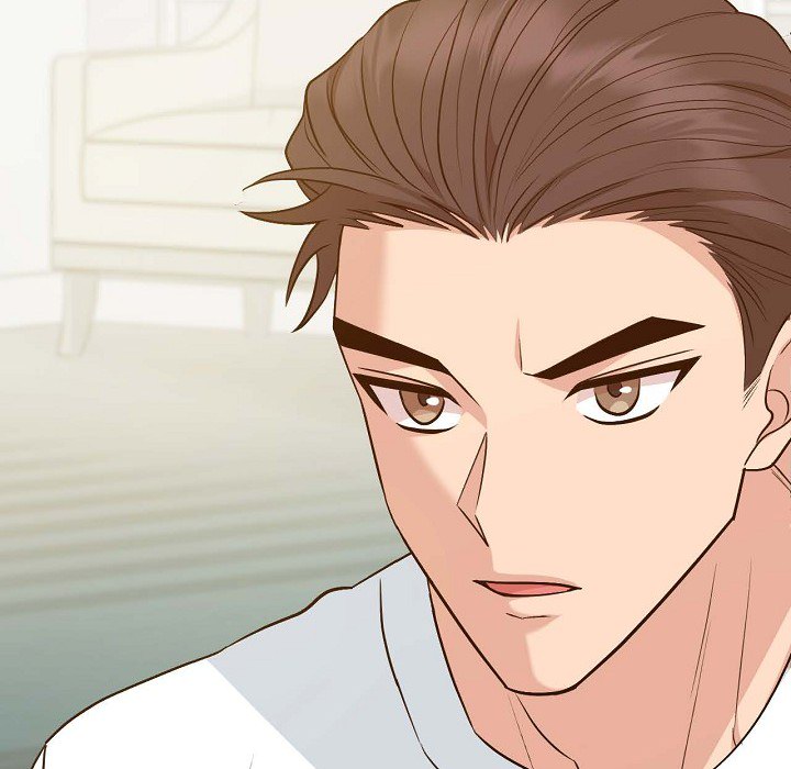 Obscene Contract - episode 23 - 59