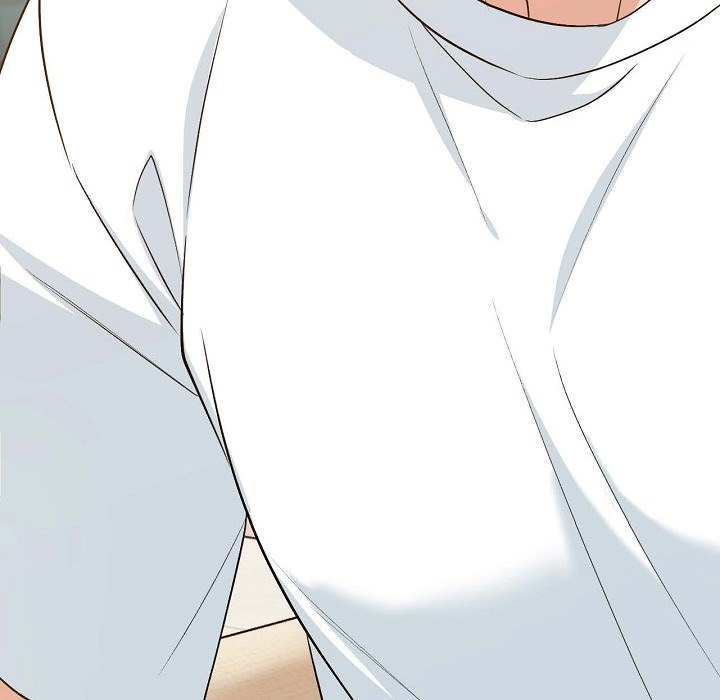 Obscene Contract - episode 23 - 60