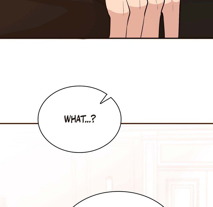 Obscene Contract - episode 23 - 62