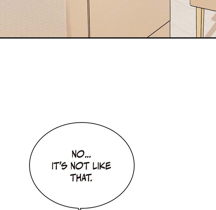 Obscene Contract - episode 23 - 65