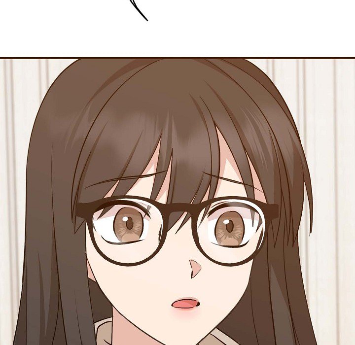 Obscene Contract - episode 23 - 66