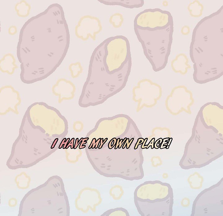 Obscene Contract - episode 23 - 68