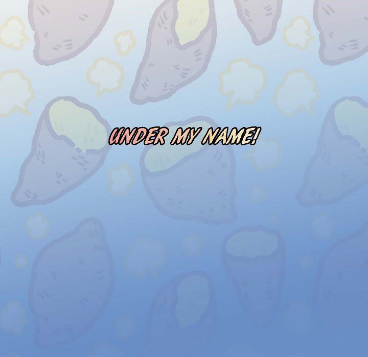 Obscene Contract - episode 23 - 69