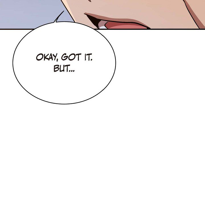 Obscene Contract - episode 23 - 71