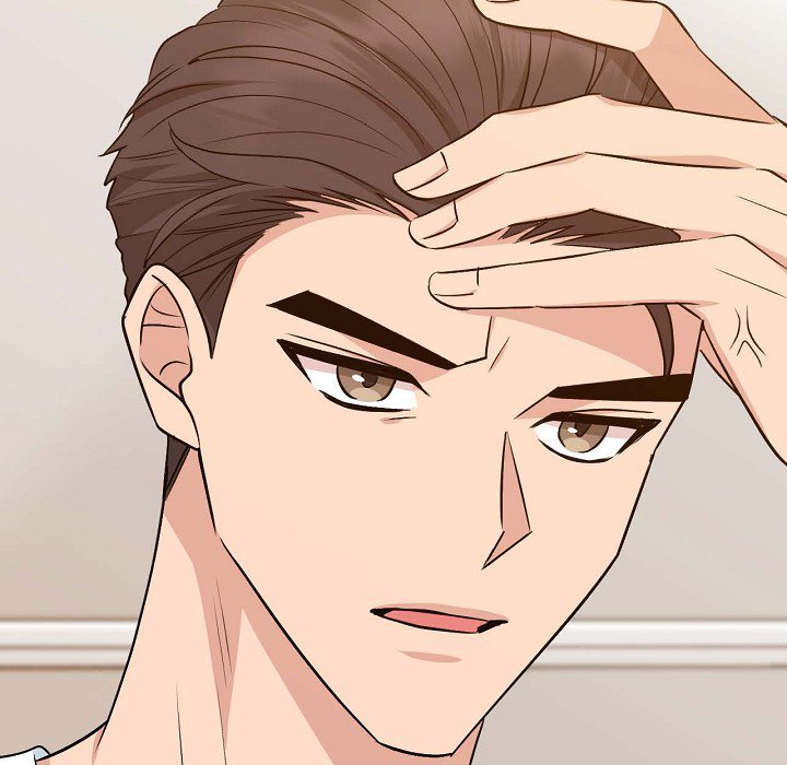 Obscene Contract - episode 23 - 73