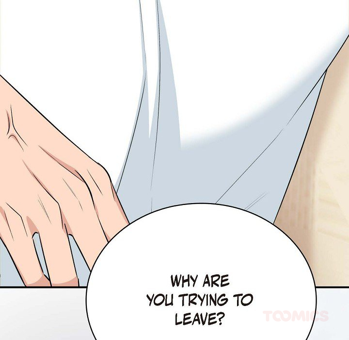 Obscene Contract - episode 23 - 75