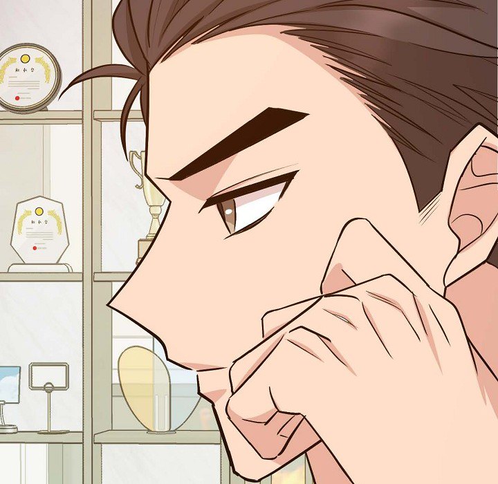 Obscene Contract - episode 23 - 81