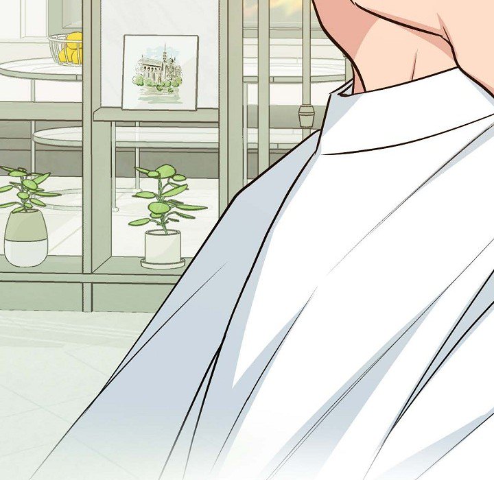 Obscene Contract - episode 23 - 82