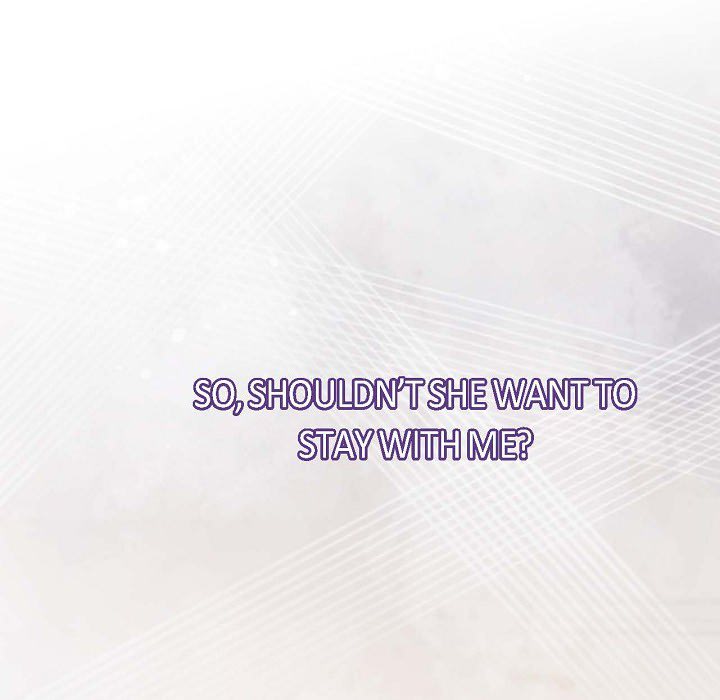 Obscene Contract - episode 23 - 84