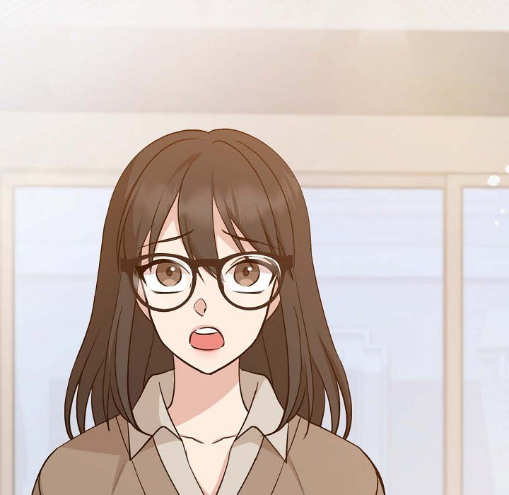 Obscene Contract - episode 23 - 85