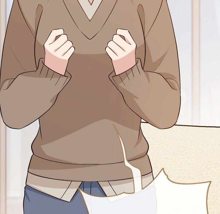 Obscene Contract - episode 23 - 86