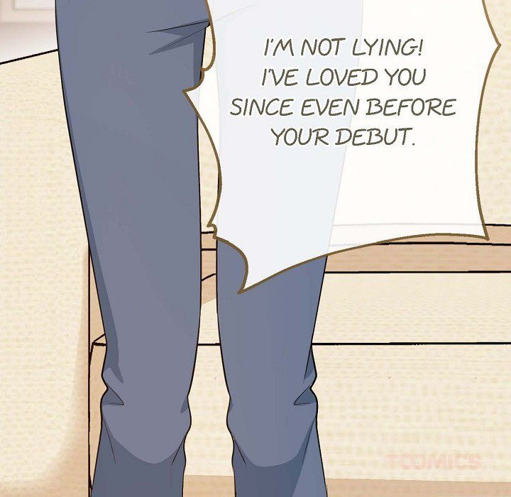 Obscene Contract - episode 23 - 87