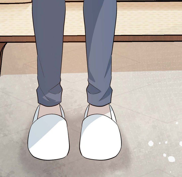 Obscene Contract - episode 23 - 88