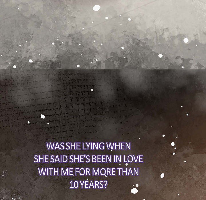 Obscene Contract - episode 23 - 89