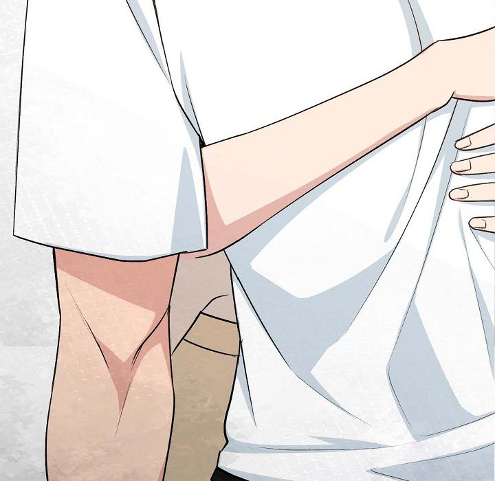 Obscene Contract - episode 23 - 92