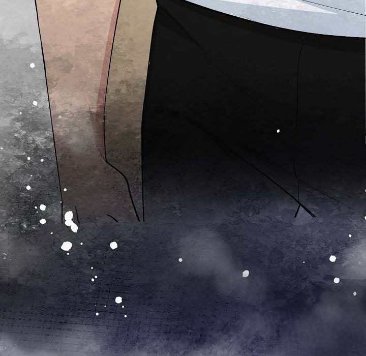 Obscene Contract - episode 23 - 93