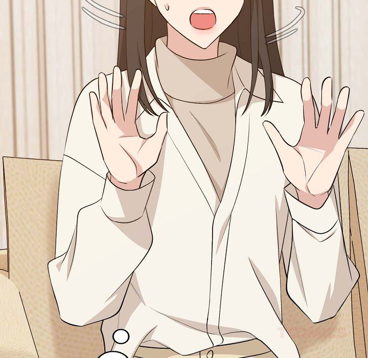 Obscene Contract - episode 23 - 99