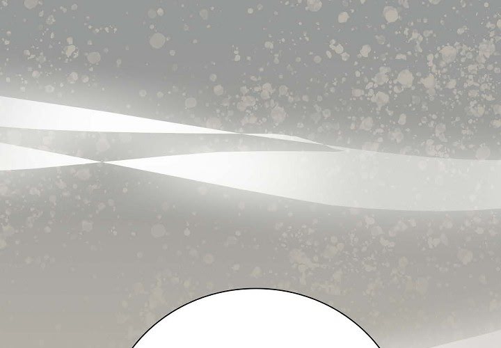 Obscene Contract - episode 24 - 0