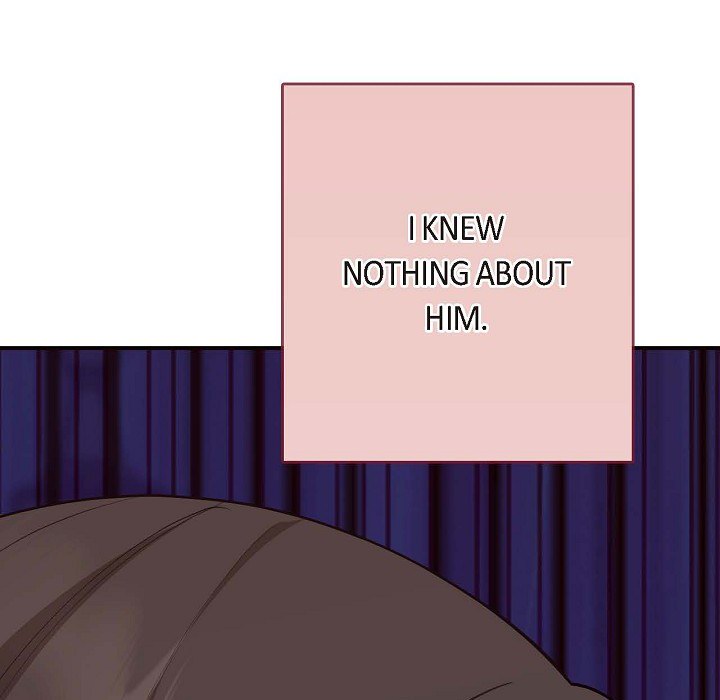 Obscene Contract - episode 24 - 102