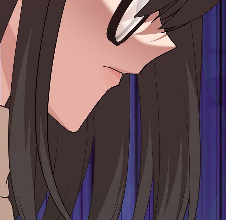 Obscene Contract - episode 24 - 104