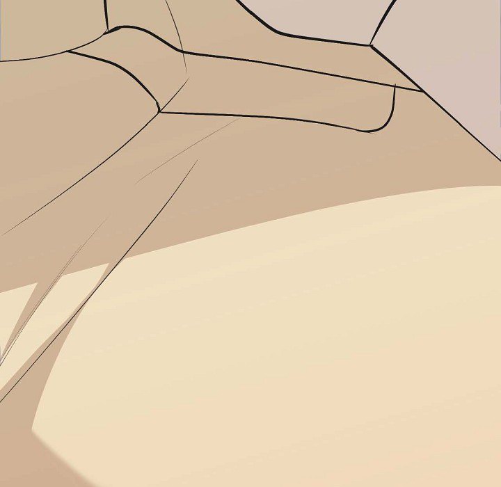 Obscene Contract - episode 24 - 108