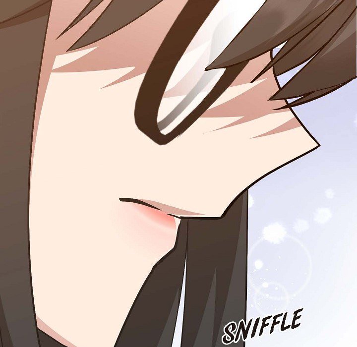 Obscene Contract - episode 24 - 110