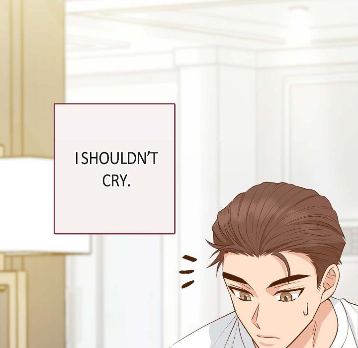 Obscene Contract - episode 24 - 112