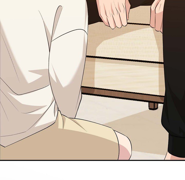 Obscene Contract - episode 24 - 114